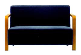 pf-2