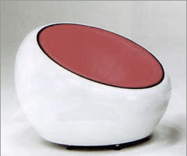 ss-1