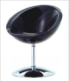 ss-3