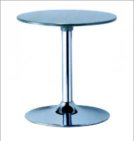 ss-6