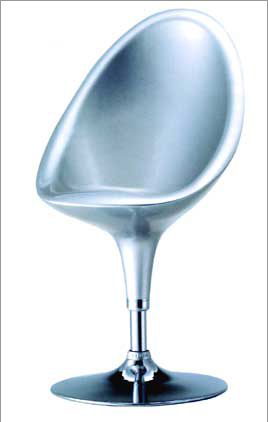 ss-8
