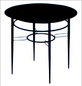 ts-3