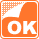 生地の張り替えOK