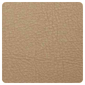 ������v�EBB-03�x�[�W��