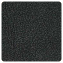 ������v�EBB-25�u���b�N