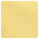 ������v�EBB-06�N���[��