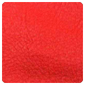 ������v�EBB-17���b�h