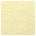 ������v�EBB-01�I�t�z���C�g