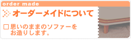 �ǑI�Ƌ�牮�̃I�[�_�[���C�h�ɂ���